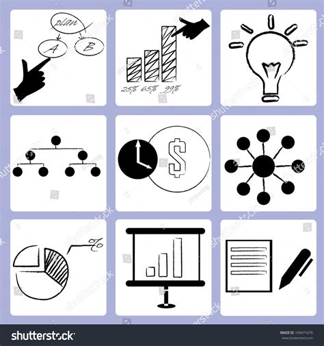 The Importance of Organized Drawings .